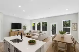 240 Newtown Creek Dr, Charleston, SC 29412 - Photo 8