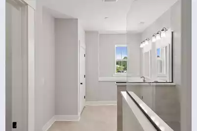 240 Newtown Creek Drive, Charleston, SC 29412 - Photo 24