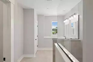 240 Newtown Creek Dr, Charleston, SC 29412 - Photo 24