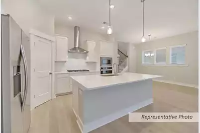 240 Newtown Creek Drive, Charleston, SC 29412 - Photo 4