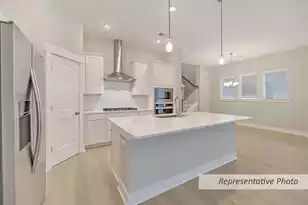 240 Newtown Creek Dr, Charleston, SC 29412 - Photo 4