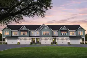 240 Newtown Creek Dr, Charleston, SC 29412 - Photo 2