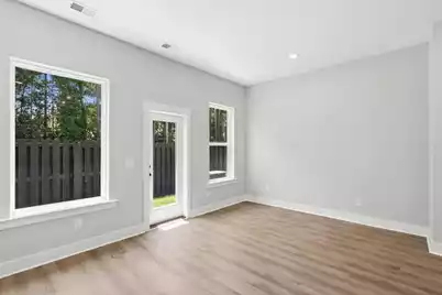 240 Newtown Creek Drive, Charleston, SC 29412 - Photo 10