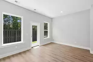 240 Newtown Creek Dr, Charleston, SC 29412 - Photo 10