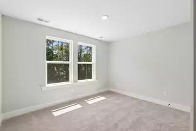 240 Newtown Creek Drive, Charleston, SC 29412 - Photo 14