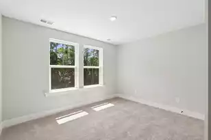 240 Newtown Creek Dr, Charleston, SC 29412 - Photo 14