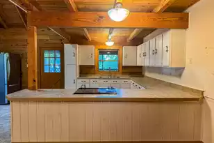 1509 Palmetto Fort Dr W, Mount Pleasant, SC 29466 - Photo 8