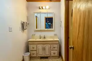 1509 Palmetto Fort Dr W, Mount Pleasant, SC 29466 - Photo 14