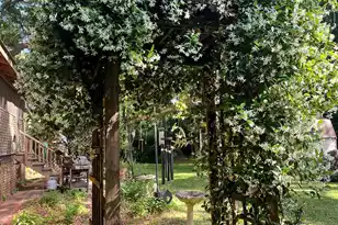 1509 Palmetto Fort Dr W, Mount Pleasant, SC 29466 - Photo 38