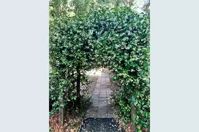 1509 Palmetto Fort Drive W, Mount Pleasant, SC 29466 - Photo 30