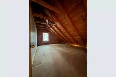 1509 Palmetto Fort Drive W, Mount Pleasant, SC 29466 - Photo 26