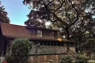 1509 Palmetto Fort Dr W, Mount Pleasant, SC 29466 - Photo 4