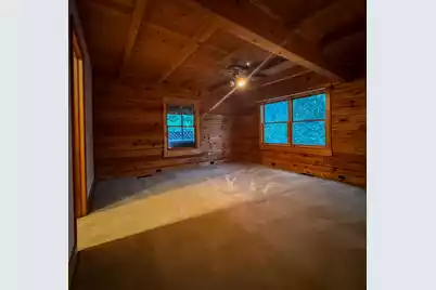 1509 Palmetto Fort Drive W, Mount Pleasant, SC 29466 - Photo 12