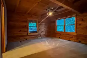 1509 Palmetto Fort Dr W, Mount Pleasant, SC 29466 - Photo 12