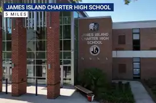 236 Newtown Creek Dr, Charleston, SC 29412 - Photo 22