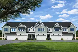 236 Newtown Creek Dr, Charleston, SC 29412 - Photo 1