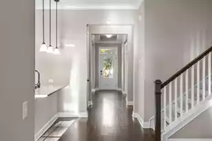 1451 Crane Creek Dr, Mount Pleasant, SC 29466 - Photo 28