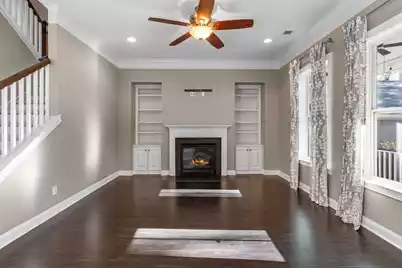 1451 Crane Creek Drive, Mount Pleasant, SC 29466 - Photo 20