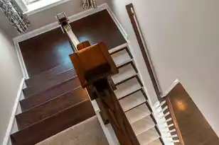 1451 Crane Creek Dr, Mount Pleasant, SC 29466 - Photo 62