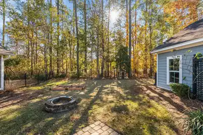 1451 Crane Creek Drive, Mount Pleasant, SC 29466 - Photo 64