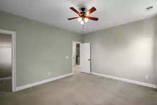 1451 Crane Creek Dr, Mount Pleasant, SC 29466 - Photo 58