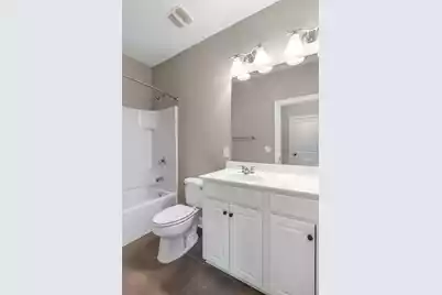 1451 Crane Creek Drive, Mount Pleasant, SC 29466 - Photo 52