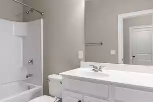 1451 Crane Creek Dr, Mount Pleasant, SC 29466 - Photo 52