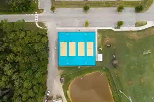 1451 Crane Creek Dr, Mount Pleasant, SC 29466 - Photo 76