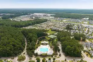 1451 Crane Creek Dr, Mount Pleasant, SC 29466 - Photo 74