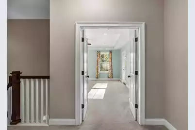 1451 Crane Creek Drive, Mount Pleasant, SC 29466 - Photo 40