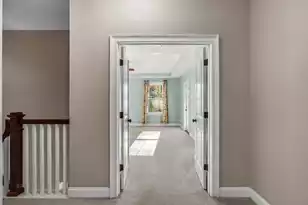 1451 Crane Creek Dr, Mount Pleasant, SC 29466 - Photo 40