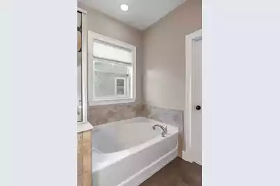 1451 Crane Creek Drive, Mount Pleasant, SC 29466 - Photo 48