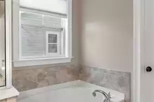 1451 Crane Creek Dr, Mount Pleasant, SC 29466 - Photo 48