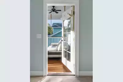 1451 Crane Creek Drive, Mount Pleasant, SC 29466 - Photo 44