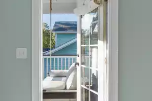 1451 Crane Creek Dr, Mount Pleasant, SC 29466 - Photo 44