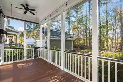1451 Crane Creek Drive, Mount Pleasant, SC 29466 - Photo 24