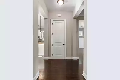 1451 Crane Creek Drive, Mount Pleasant, SC 29466 - Photo 18