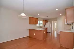 443 Green Park Ln, Goose Creek, SC 29445 - Photo 6