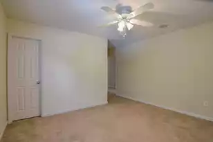 443 Green Park Ln, Goose Creek, SC 29445 - Photo 18