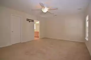 443 Green Park Ln, Goose Creek, SC 29445 - Photo 10