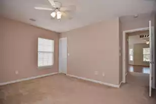 443 Green Park Ln, Goose Creek, SC 29445 - Photo 20