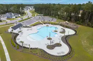 444 Fetterbush Dr, Moncks Corner, SC 29461 - Photo 46