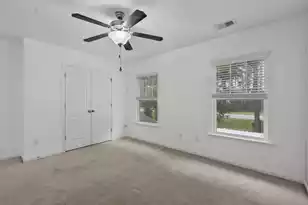 444 Fetterbush Dr, Moncks Corner, SC 29461 - Photo 38