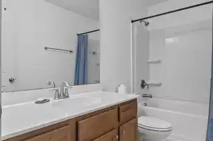 444 Fetterbush Dr, Moncks Corner, SC 29461 - Photo 32