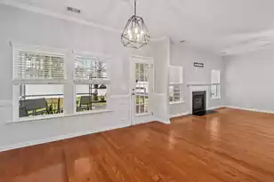 444 Fetterbush Dr, Moncks Corner, SC 29461 - Photo 16