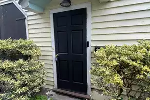 3 Franklin St, Charleston, SC 29401 - Photo 4