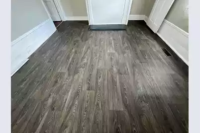 3 Franklin Street, Charleston, SC 29401 - Photo 28