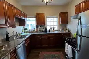 3 Franklin St, Charleston, SC 29401 - Photo 10