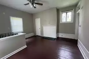 3 Franklin St, Charleston, SC 29401 - Photo 24