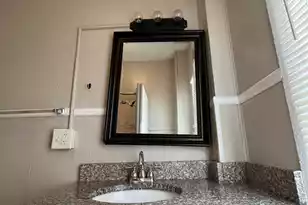 3 Franklin St, Charleston, SC 29401 - Photo 38